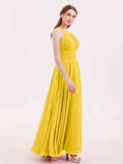 Marigold