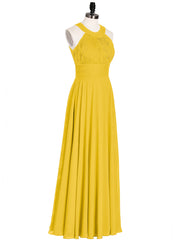 Marigold