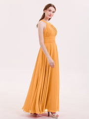 Tangerine