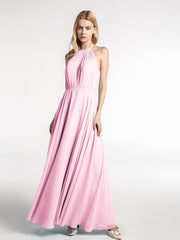 Candy Pink