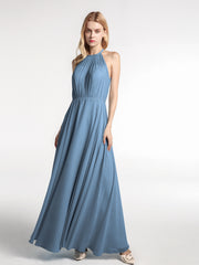 Slate Blue