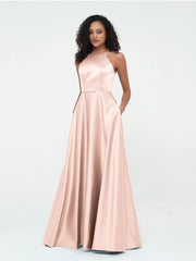 Pearl Pink