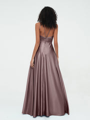 Vintage Mauve