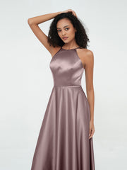 Vintage Mauve