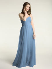 Slate Blue