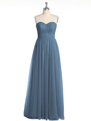 Slate Blue
