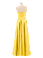 Marigold