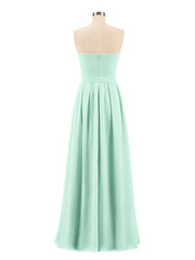 Mint Green