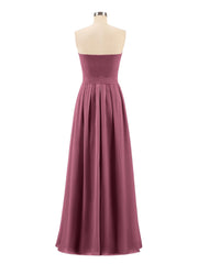 Mulberry