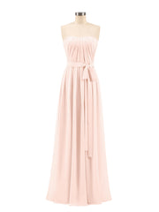 Pearl Pink