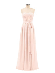 Pearl Pink