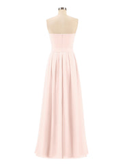 Pearl Pink