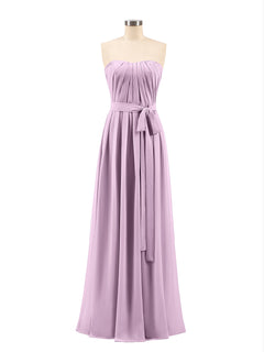 Vintage Mauve