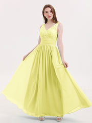 Daffodil