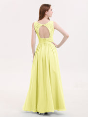 Daffodil