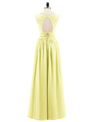 Daffodil