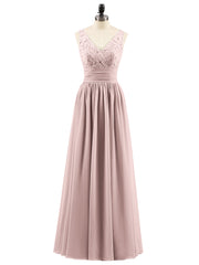Dusty Rose