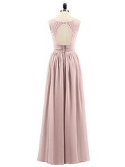 Dusty Rose