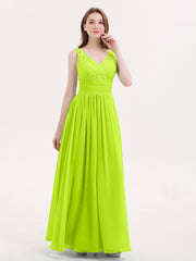 Lime Green