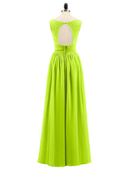 Lime Green