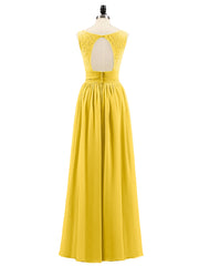 Marigold