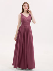 Mulberry