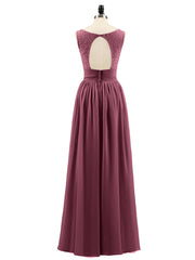 Mulberry
