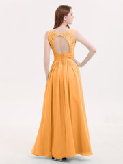 Tangerine