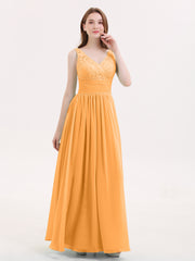 Tangerine
