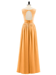 Tangerine