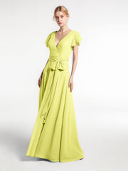 Daffodil