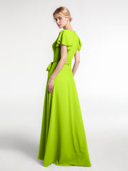 Lime Green
