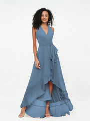 Slate Blue