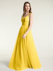Marigold