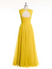 Marigold