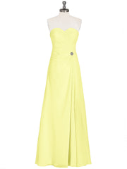 Daffodil