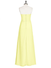 Daffodil