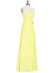 Daffodil