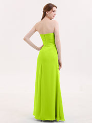 Lime Green