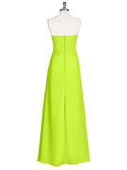 Lime Green