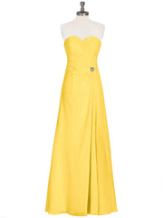 Marigold