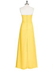 Marigold