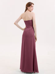 Mulberry