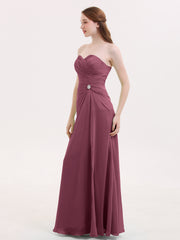 Mulberry