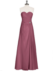 Mulberry