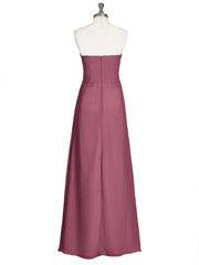 Mulberry