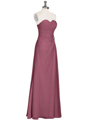Mulberry