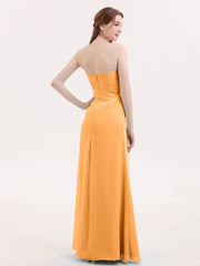 Tangerine