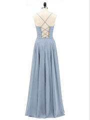 Dusty Blue