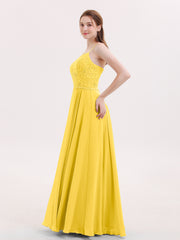 Marigold
